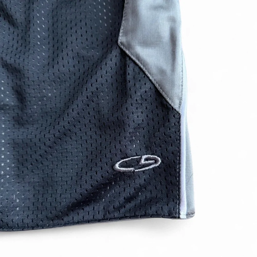 Champion C9 Boys Mesh Basketball Shorts - Med 8/10